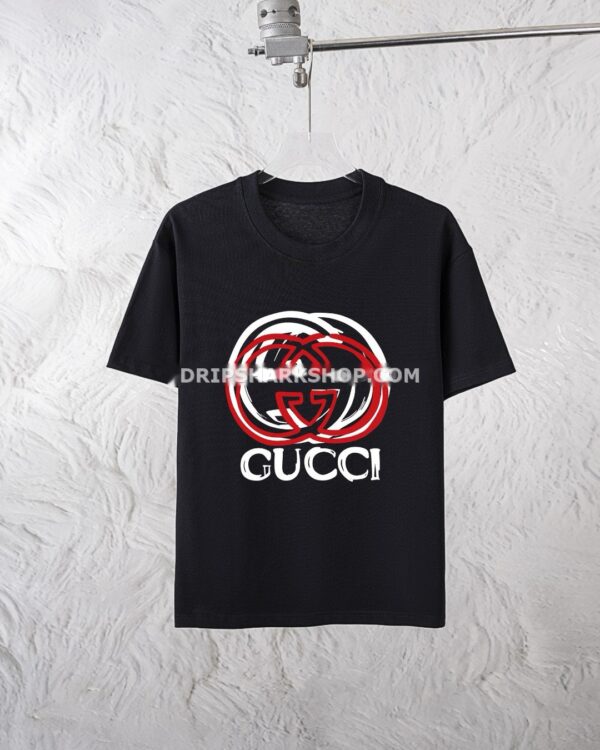 Conjunto corto Gucci