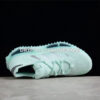 Adidas NMD S 1 Edition Mint Green Cloud White Black