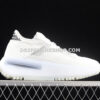 Adidas NMD S1 Shoes Cloud White Cloud White Chalk White