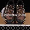 Zapatillas Salomon