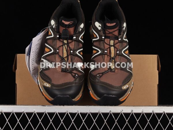 Zapatillas Salomon