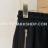 Conjunto corto Pradaa