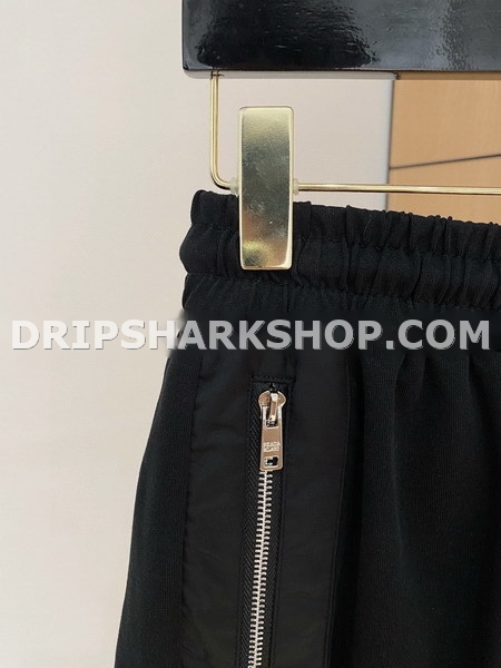 Conjunto corto Pradaa