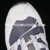 Zapatillas Salomon