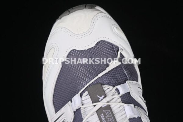 Zapatillas Salomon