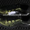 17f0fe2e Zapatillas Salomon