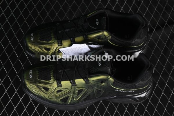 17f0fe2e Zapatillas Salomon