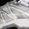 Zapatillas Salomon