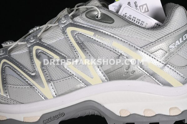 Zapatillas Salomon