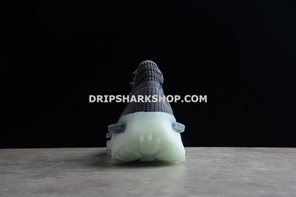 Adidas NMD S1 Shoes Ice Mint Onyx Onyx