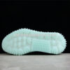 Adidas NMD S 1 Edition Mint Green Cloud White Black
