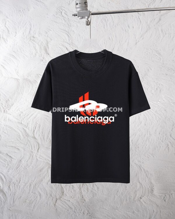 Conjunto corto Balenciaga