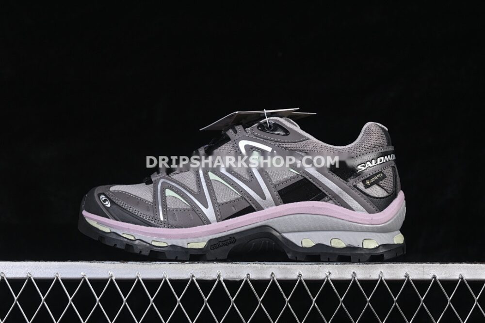 Zapatillas Salomon