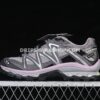 18648acc Zapatillas Salomon