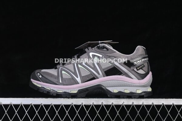 18648acc Zapatillas Salomon