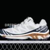 Zapatillas Salomon