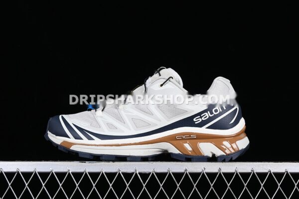 Zapatillas Salomon