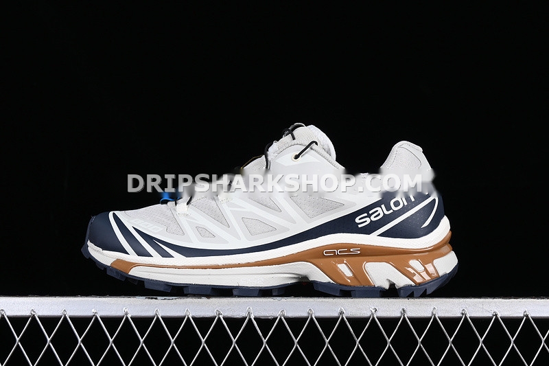 Zapatillas Salomon