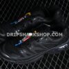 Zapatillas Salomon