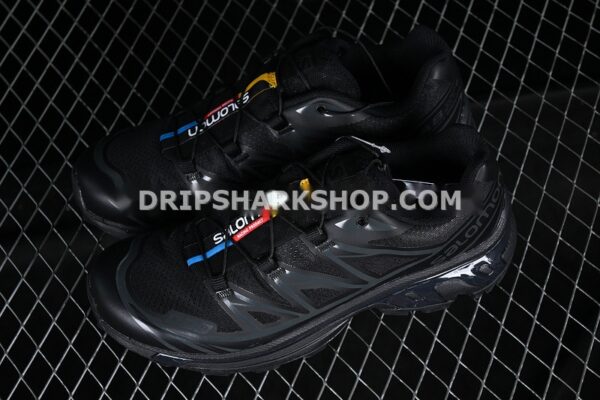 Zapatillas Salomon