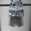 Conjunto corto Dolce & Gabbana