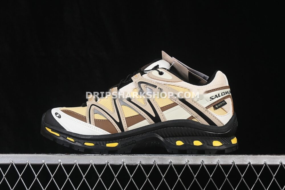 Zapatillas Salomon