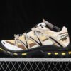 Zapatillas Salomon