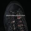 Zapatillas Salomon