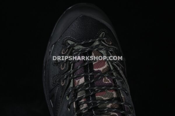 Zapatillas Salomon