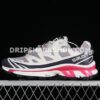 Zapatillas Salomon