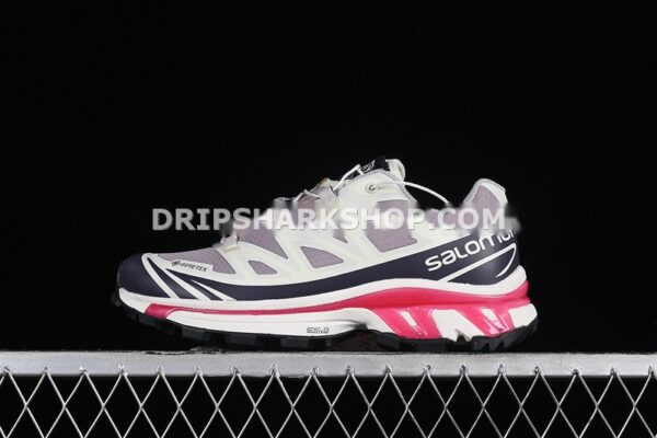 Zapatillas Salomon