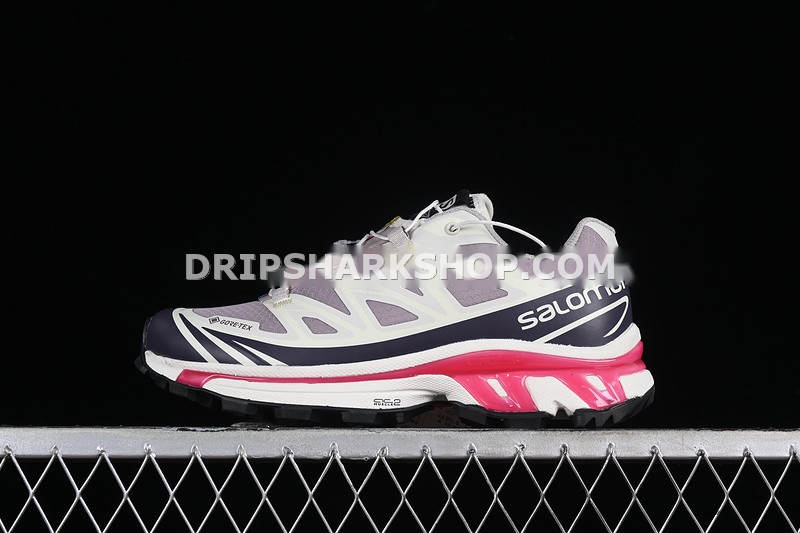 Zapatillas Salomon