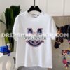 Conjunto corto Moncler