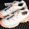 19d6b31b Zapatillas Salomon