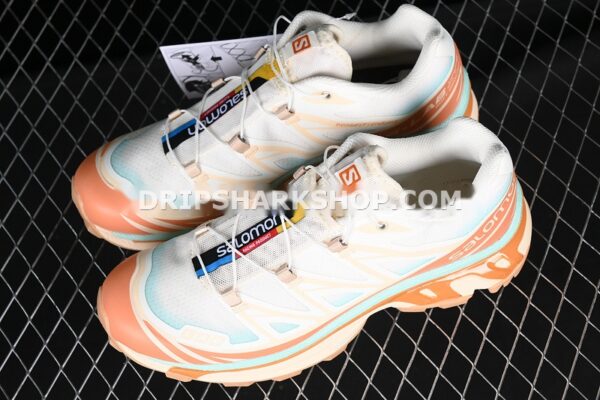 19d6b31b Zapatillas Salomon