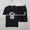Conjunto corto Moncler