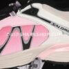 Zapatillas Salomon