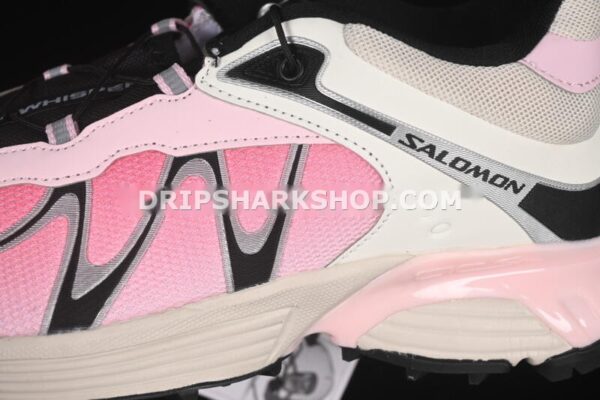 Zapatillas Salomon