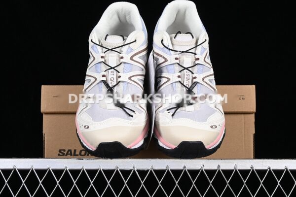 Zapatillas Salomon