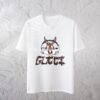 Conjunto corto Gucci
