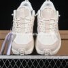 Zapatillas Salomon