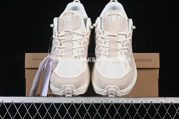 Zapatillas Salomon