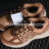 Zapatillas Salomon