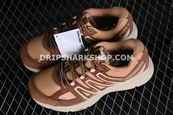 Zapatillas Salomon