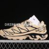 Zapatillas Salomon