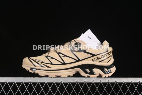 Zapatillas Salomon
