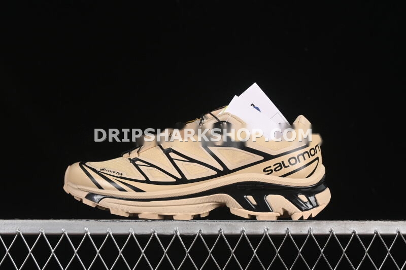 Zapatillas Salomon