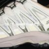 Zapatillas Salomon