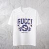 Conjunto corto Gucci