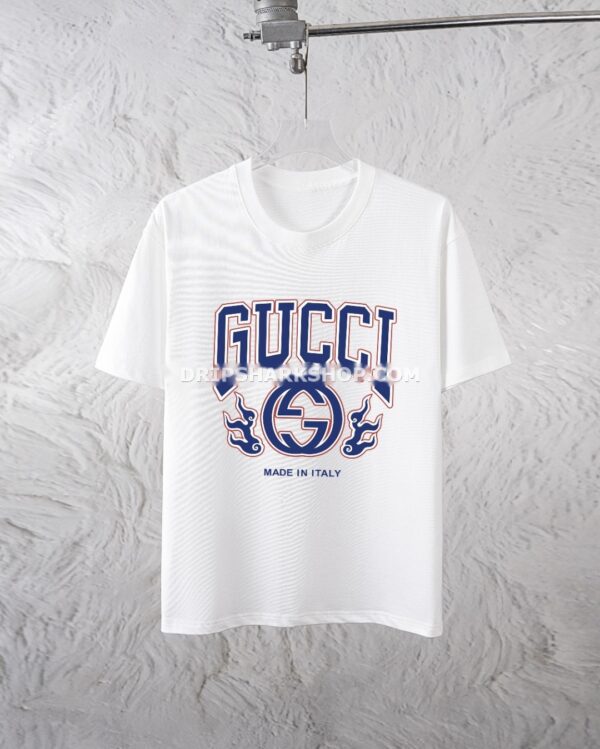 Conjunto corto Gucci